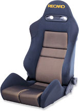 ＲＥＣＡＲＯ CarPit IDOL